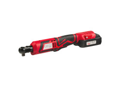 product-r20-cordless-ratchet-wrench-40nm-led-2ah-rdp-krw20-thumb