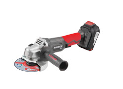 product-r20-cordless-angle-grinder-125mm-4ah-rdp-kbag20-thumb