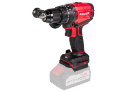 product-r20-brushless-hammer-drill-2speed-13mm-60nm-solo-rdp-ybid20-thumb