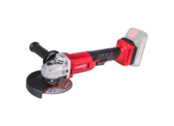 product-r20-cordless-angle-grinder-125mm-solo-rdp-yag20-thumb