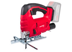 product-r20-cordless-jig-saw-quick-100mm-solo-rdp-yjs20-thumb