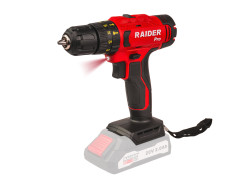 product-r20-masina-gaurit-viteze-10mm-44nm-solo-rdp-pcd20-thumb