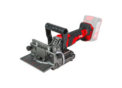 product-r20-biskvit-mashina-100mm-solo-rdp-cbj20-thumb