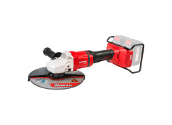 product-r20-brushless-angle-grinder-230mm-40v-solo-rdp-dbag20-thumb
