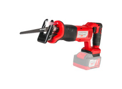 product-r20-fierastrau-sable-prindere-rapida-solo-rdp-yrs20-thumb