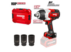 product-r20-gaikovert-bezchetkov-2300nm-solo-rdp-23bbiw20-thumb