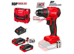 product-r20-bormashina-bezch-10mm-50nm-2x2ah-case-rdp-pbd20-thumb
