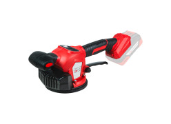 product-r20-vibrator-plochki-130mm-solo-rdp-tv20-thumb