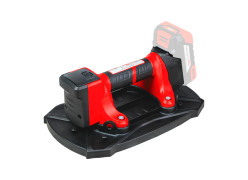 product-r20-cordless-vacuum-suction-cup-140kg-300mm-solo-rdp-cvsc20-thumb
