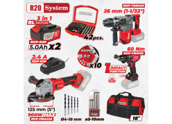 product-r20-set-machines-2x5ah-rdp-bxs1-thumb