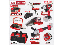 product-r20-komplekt-mashini-5ah-rdp-bxs3-thumb