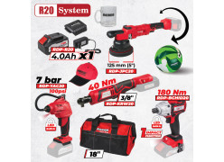 product-r20-set-machines-4ah-rdp-bxs4-thumb