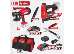 product-r20-set-machines-2x2ah-rdp-bxs5-thumb