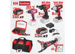 product-r20-set-machines-4ah-5ah-rdp-bxs6-thumb