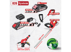 product-r20-set-machines-2ah-rdp-bxs7-thumb