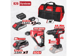 product-r20-set-machines-2x2ah-bag-rdp-bxs9-thumb