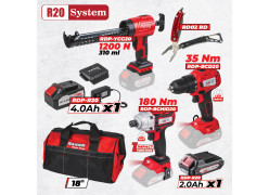 product-r20-set-masini-2ah-4ah-rdp-bxs10-thumb