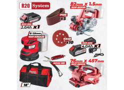 product-r20-set-machines-2ah-4ah-rdp-bxs11-thumb