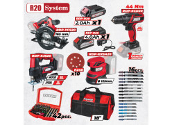 product-r20-set-machines-2ah-4ah-rdp-bxs12-thumb