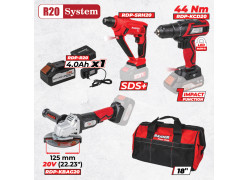 product-r20-set-machines-4ah-bag-rdp-bxs13-thumb