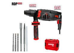 product-perforator-950w-28mm-2j-funkcii-reg-oboroti-rdp-hd65-thumb
