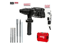 product-perforator-1050w-30mm-2j-funkcii-reg-oboroti-rdi-hd66-thumb
