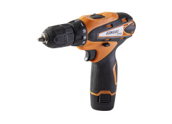 product-cordless-drill-ion-12v-speed-1500mah-cdl31-baukraft-thumb