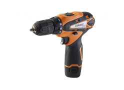 product-cordless-drill-ion-12v-speed-1500mah-cdl31-baukraft-thumb