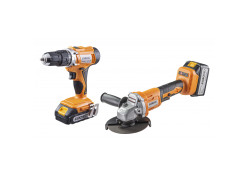 product-set-polizor-unghiular-bormasina-18v-4ah-agcdl1-thumb