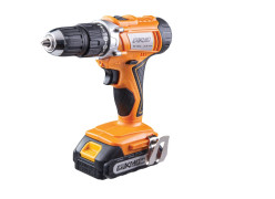 product-cordl-hammer-drill-driver-10mm-40nm-18v-2ah-cdi35-thumb