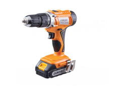 product-cordl-hammer-drill-driver-10mm-40nm-18v-2ah-cdi35-thumb