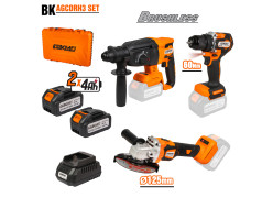 product-gloshlaif-bormashina-perforator-18v2x4ah-kufar-agcdrh3-thumb