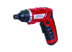 product-cordless-screwdriver-6v-1300mah-and-accessories-rdp-cscl01-thumb