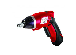 product-cordless-screwdriver-ion-6v-1300mah-rdp-cscl03-thumb