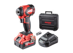 product-cheie-impact-20v-1x4ah-280nm-rdi-ibw03-set-thumb