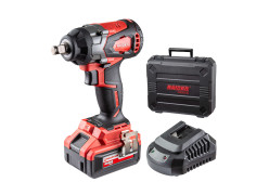 product-gaikovert-udaren-bezch-20v-4ah-480nm1-kufar-raider-industrial-rdi-ibw04-thumb