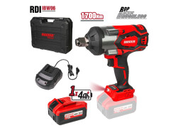 product-brushless-cordl-impact-wrench-20v3sp-4ah1700nm3-rdi-ibw06-thumb