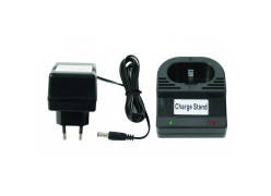 product-incarcator-baterie-bormasina-12v-cd11k-thumb