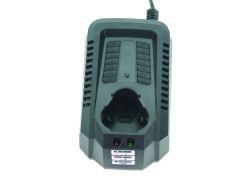 product-incarcator-ion-12v-1h-rdp-cdl03l-thumb