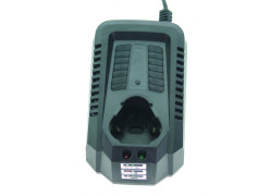 product-charger-for-cordless-drill-ion-12v-1h-rdp-cdl03l-thumb