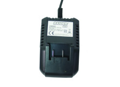 product-incarcator-ion-12v-1h-rdp-cdl08l-thumb