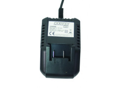 product-zaryadno-akum-bormashina-ion-16v-1h-raider-pro-rdp-cdl01l-thumb