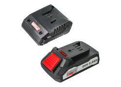 product-r20-set-incarcator-acumulator-1h-rdp-r20-thumb