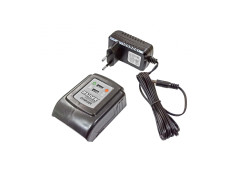 product-incarcator-ion-18v-gtl22-htl04-cbl04-thumb