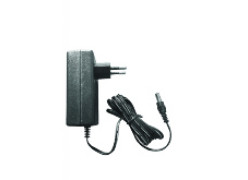 product-charger-for-cordless-drill-ion-18v-2ah-cdb26-thumb