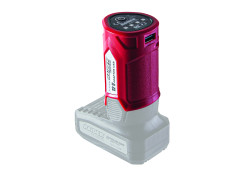 product-adaptor-usb-pentru-12v-18v-thumb