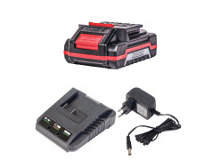 product-system-starter-kit-ion-18v-0ah-and-charger-thumb