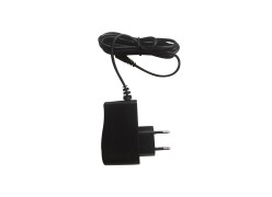 product-zaryadno-chas-akum-mashini-ion-12v-thumb