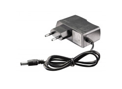product-incarcator-pentru-acumulator-cdl34-thumb