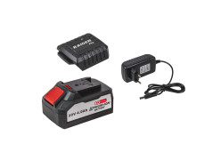 product-r20-system-starter-kit-battery-4ah-charger-connector-thumb